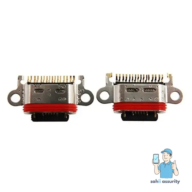 Charging Connector for Realme X2 Pro